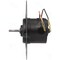 Four Seasons Ford Aerostar 91-86-Bronco 86-82-Bronco Blower Motor, 35498 35498 - alternate 3